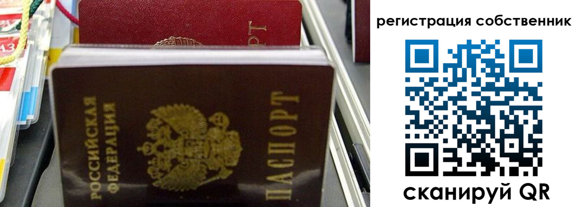 временная регистрация поиск в Кохме